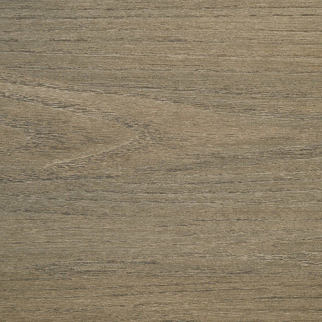 Valencia Black Dresser Mirror - Ornate Home