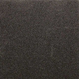 Valentina Obsidian Gray Vanity Set - Ornate Home