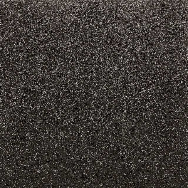 Valentina Obsidian Gray Vanity Set - Ornate Home