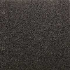 Valentina Obsidian Gray Vanity Set - Ornate Home