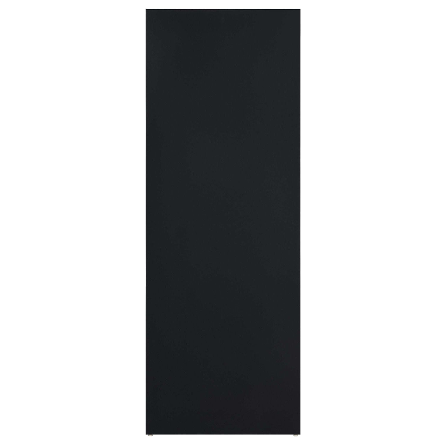 Valerie Mirror Floor Mirror - Ornate Home