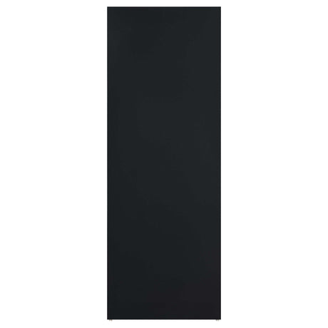 Valerie Mirror Floor Mirror - Ornate Home