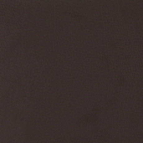 Veer Brown & Chrome 29″ Adjustable Height Bar Stool - Ornate Home