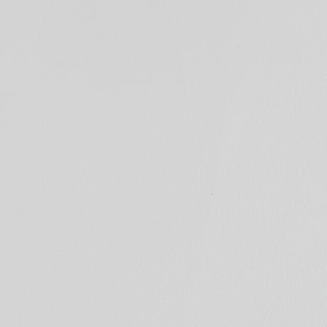 Veer White & Chrome 29″ Adjustable Height Bar Stool - Ornate Home