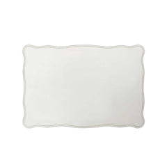 Vendome Antique Pearl Coffee table - Ornate Home