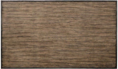 Vilhelm Gray Rectangular Dining Table - Ornate Home
