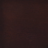 Vulcan Cappuccino & Tan 3pc Panel Screen - Ornate Home