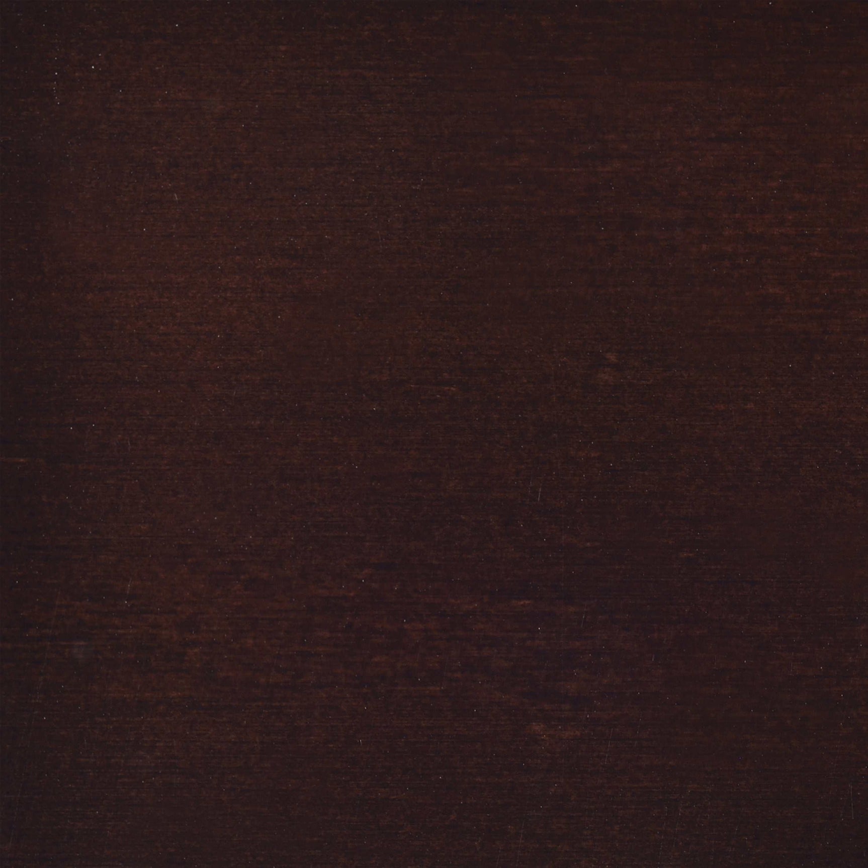 Vulcan Cappuccino & Tan 3pc Panel Screen - Ornate Home