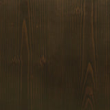 Walden Coffee End Table - Ornate Home