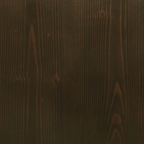 Walden Coffee End Table - Ornate Home