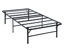 Twin Adjustable Beds
