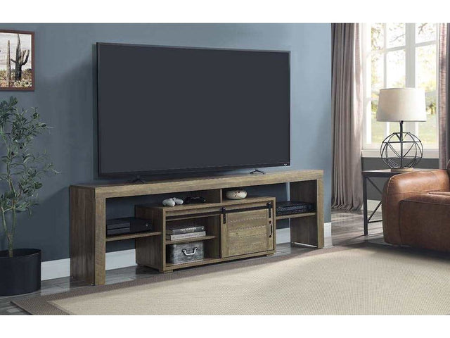 Wasim TV Stand - Ornate Home