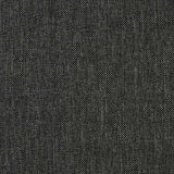 Wes Grey & Dark Walnut Side Chair (Set of 2) - Ornate Home