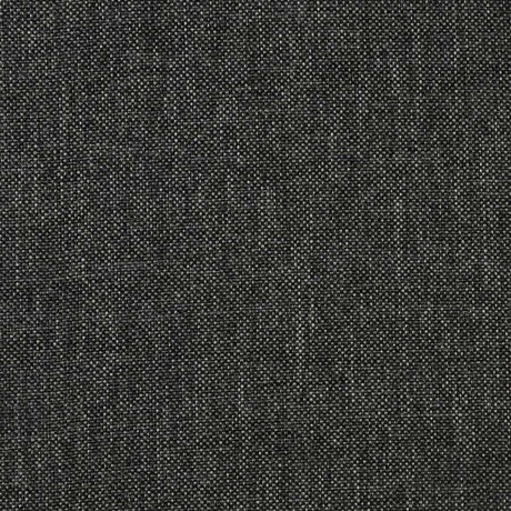 Wes Grey & Dark Walnut Side Chair (Set of 2) - Ornate Home