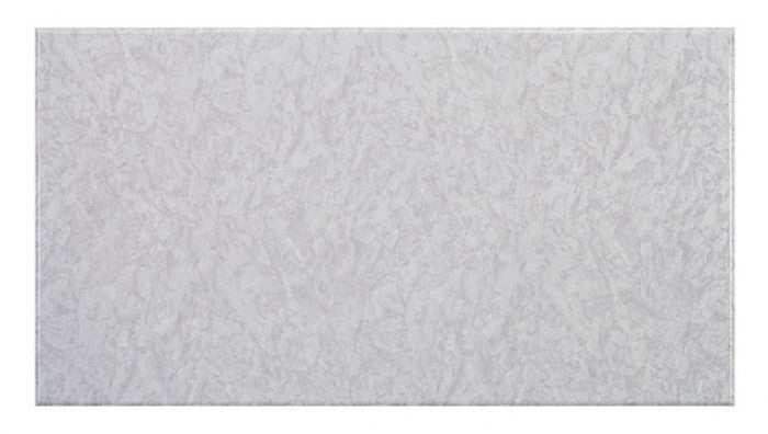 Wettingen Chrome Coffee Table - Ornate Home