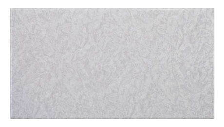 Wettingen Chrome Coffee Table - Ornate Home