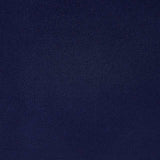 Wilmington Blue  Sectional - Ornate Home