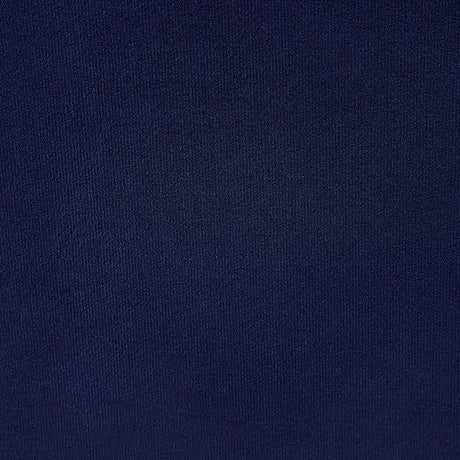 Wilmington Blue  Sectional - Ornate Home