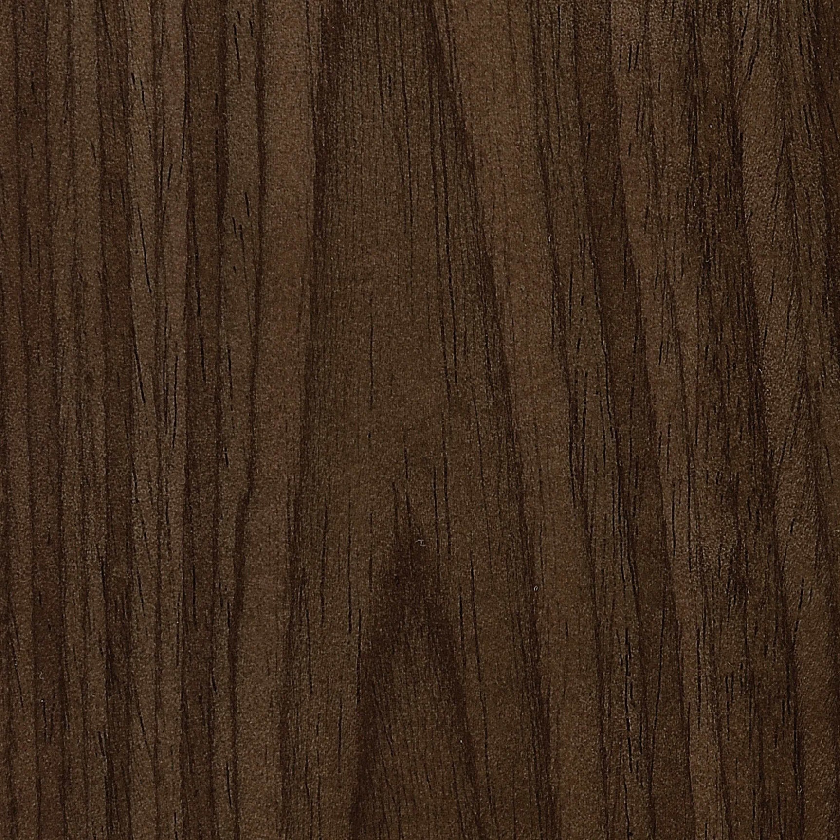 Windwril Walnut & Black Bar Stool - Ornate Home