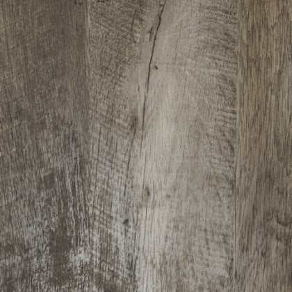 Wynnlow Gray Entertainment Center 4pcs - Ornate Home