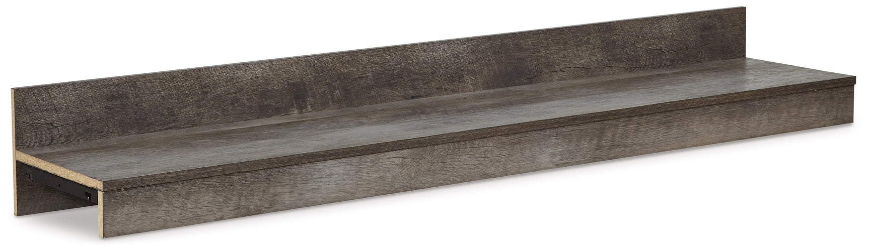 Wynnlow Gray Pier & Bridge - Ornate Home