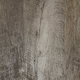 Wynnlow Gray Pier & Bridge - Ornate Home