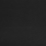 Ximena Black Office Chair - Ornate Home