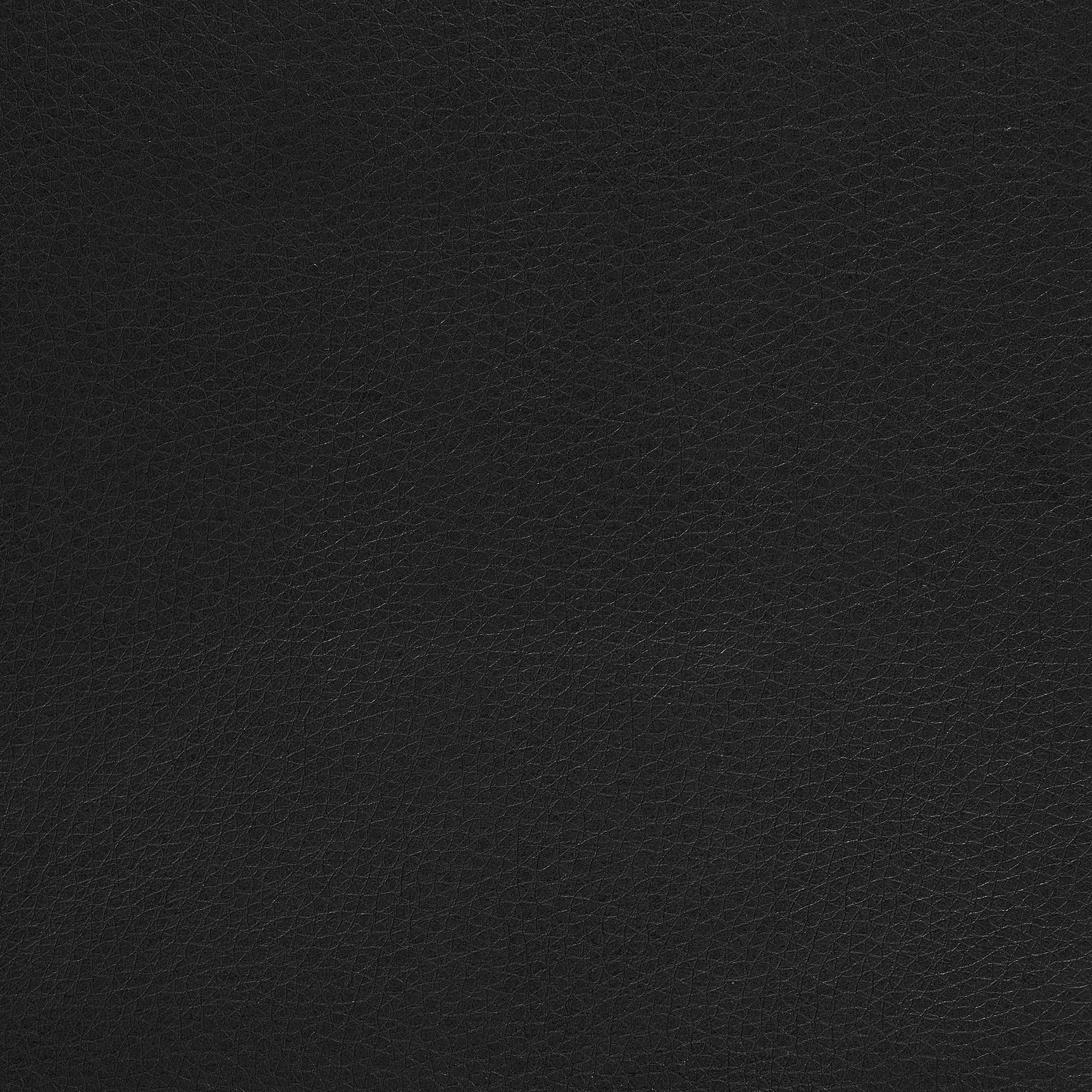 Ximena Black Office Chair - Ornate Home