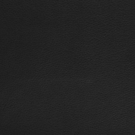 Ximena Black Office Chair - Ornate Home