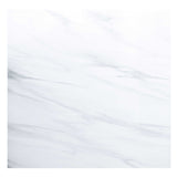 Yabeina Dining Table - Ornate Home