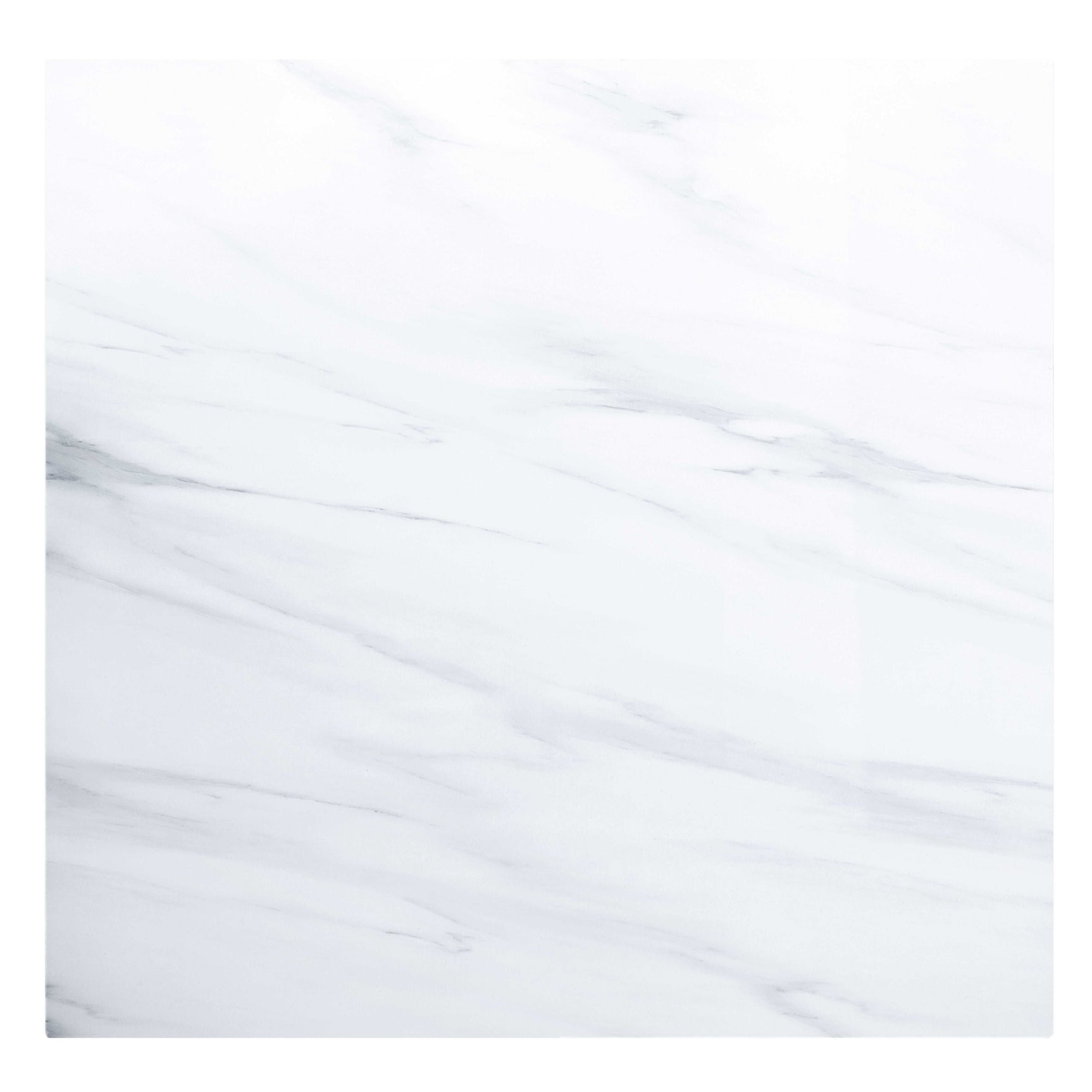 Yabeina Dining Table - Ornate Home