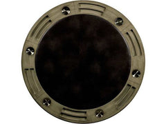 Yelena Gray Game Table - Ornate Home