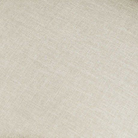 Yosemite Country Style Sofa with Wooden Legs Beige - Ornate Home