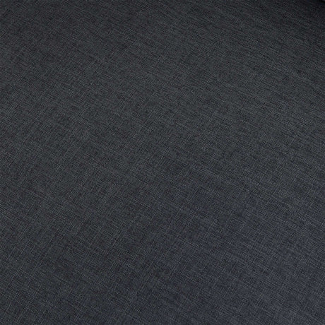 Yosemite Country Style Sofa with Wooden Legs Gray - Ornate Home