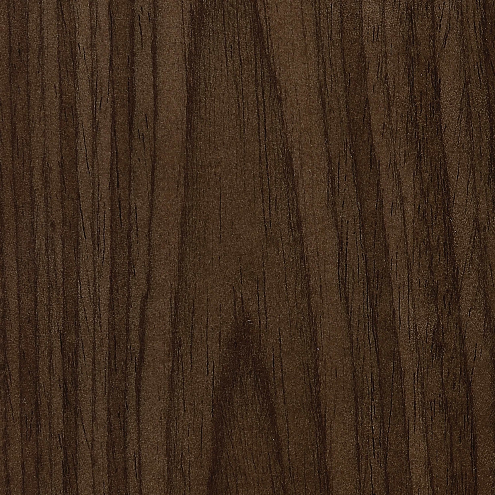 Zak Chroma Adjustable Height Bar Stool - Ornate Home