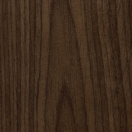 Zak Chroma Adjustable Height Bar Stool - Ornate Home