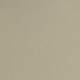 Zak Chroma Adjustable Height Bar Stool - Ornate Home