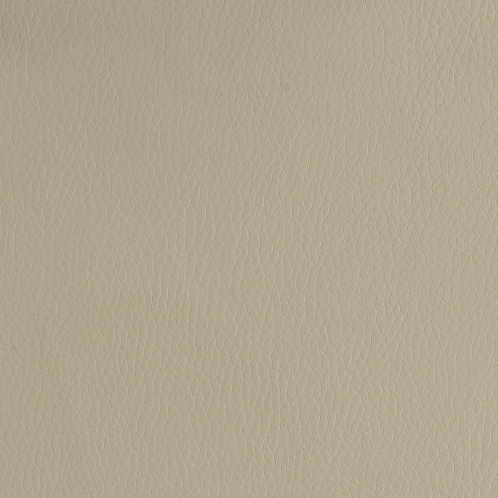 Zak Chroma Adjustable Height Bar Stool - Ornate Home