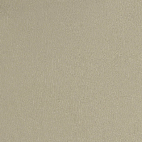 Zak Chroma Adjustable Height Bar Stool - Ornate Home