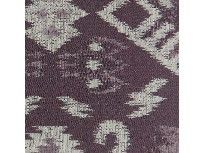 Zena Purple 21" X 21" Pillow (Set of 2) - Ornate Home