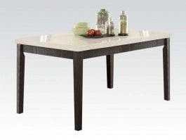 Nolan Rectangular Dining Table - Ornate Home