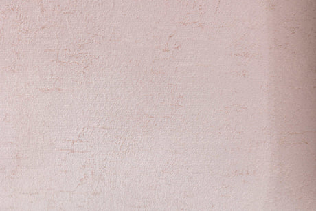 King Kid's Pink Velvet Bean Chair - Ornate Home