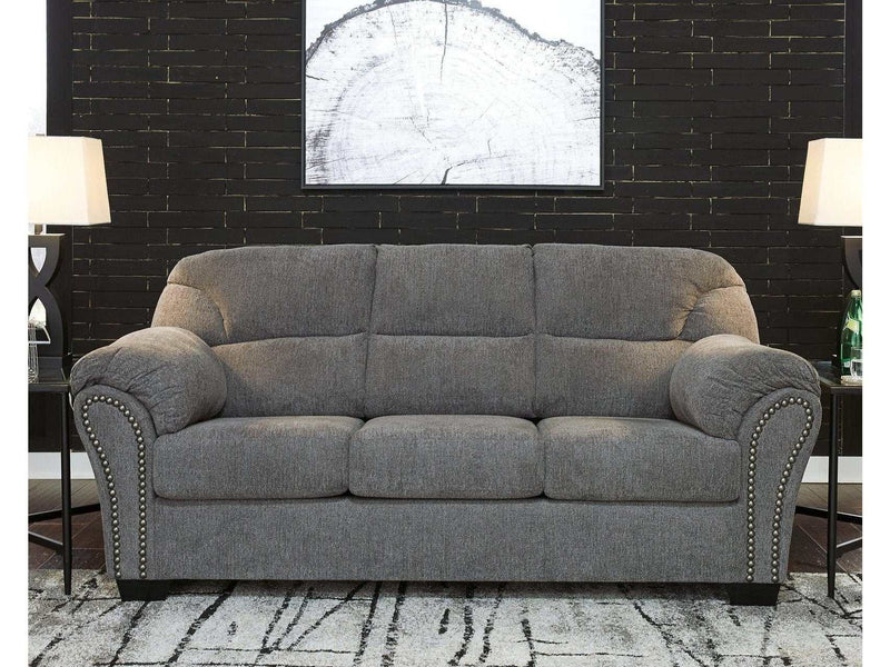 Allmaxx Sofa - Ornate Home