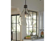 Avalbane Pendant Light - Ornate Home