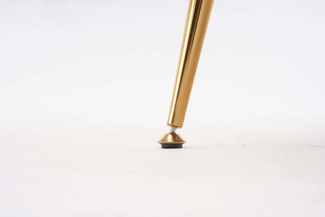 Volta Soft Antique Green Teddy Accent Chair - Ornate Home