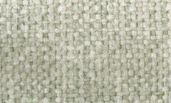 Bales Taupe Gray Accent Chair - Ornate Home