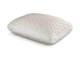 Purecare Fabrictech® Bamboo Memory Foam Puff Pillow - Ornate Home