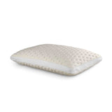 Purecare Fabrictech® Bamboo Memory Foam Puff Pillow - Ornate Home