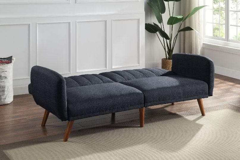 Bernstein Futon / Adjustable Sofa - Ornate Home