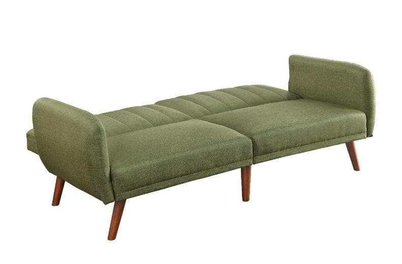 Bernstein Futon / Adjustable Sofa - Ornate Home